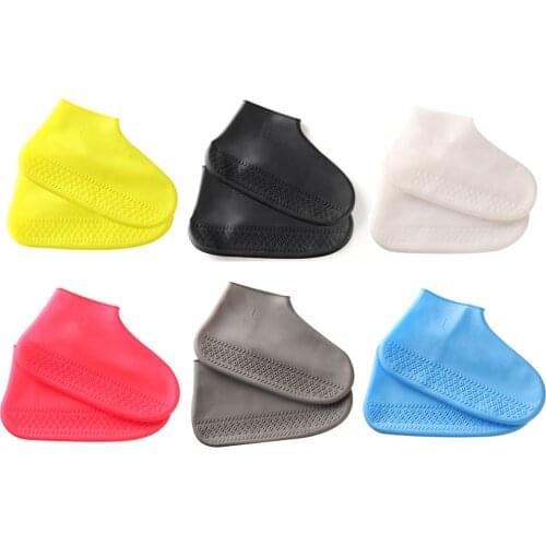 Спортивная обувь WellaDaeve China At AliExpress