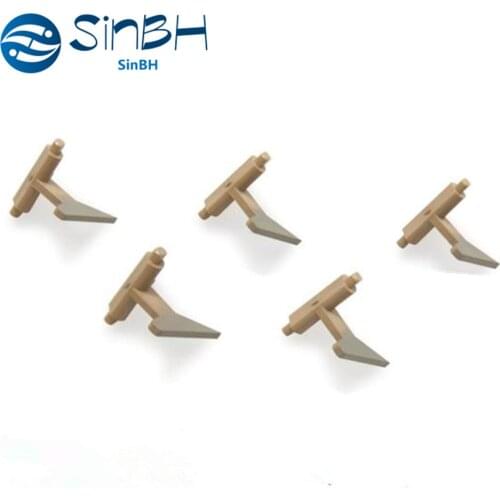 5PCS X Original Quality Upper Fuser Picker Finger For Kyocera TASKalfa 3500i 3501i 4500i 4501i 5500i 5501i 4500 5500 Claw