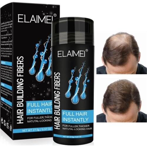 Средства для роста волос Aichun China At AliExpress