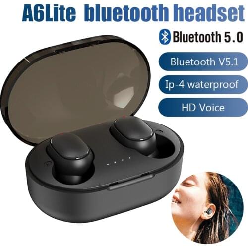 Headphones With Microphone AICSRAD China
