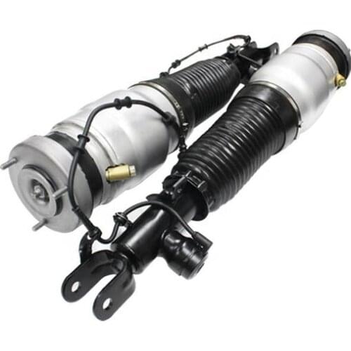 Air Suspension Shock 54611-3N500 546113N500 Fit for Hyundai EQuuS 2011-2016 Hyundai Genesis 2008-2016