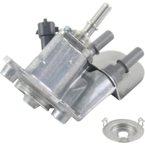 AP03 A030P707 New 1 Pc Urea Injector Assembley 2888173NX For Cummins ISX 2888173