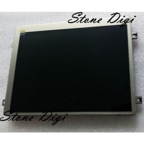 Free Shipping Original A+ Grade LQ064V3DG07 6.4 inch LCD display screen panel 640*480