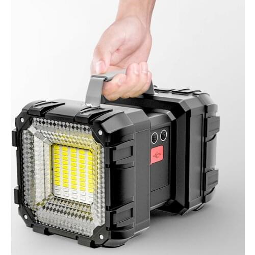 Ceholyd LED Flashlights