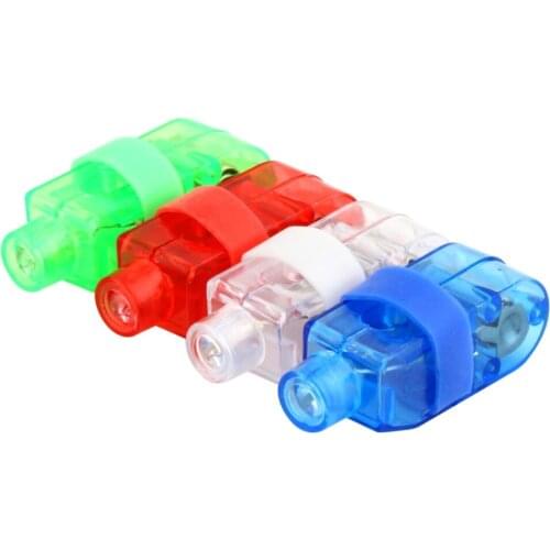 Неоновые украшения CHANSUNRUN China At AliExpress