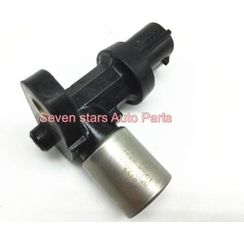 Crankshaft Position Sensor for T0yota OEM# 19300-87203 029600-0520