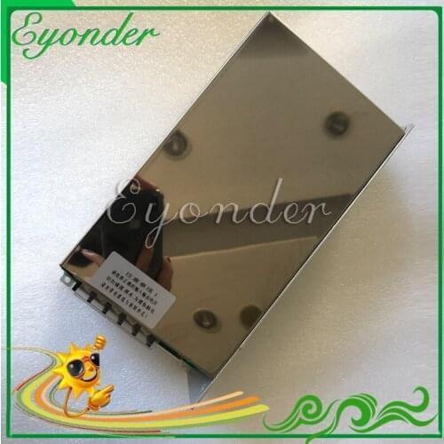 EYD made in China DC DC power supply 48v to 200v 210v 220v 230v 240v 250v 280v 300v step up boost 1000w 1kw inverter converter