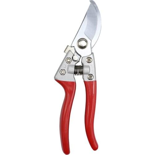 HAOYUNMA Secateurs