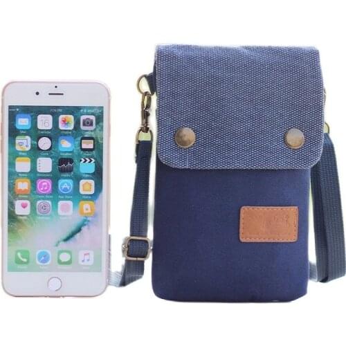HAPPIEST SOURCE Totes With Short Handles