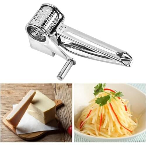 Kbxlife Cheese Graters