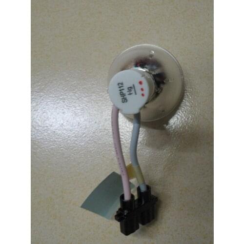 100% NEW Original bare Projector Lamp/Bulb BL-FS180C/SP.89F01GC01 /SHP112 For projector ET700XE/GT7000/HD640/HD65/HD700X