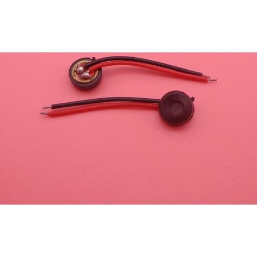 Mustook Microphones For Phones