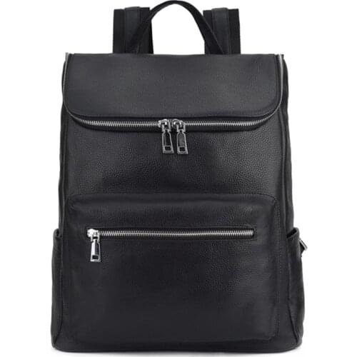 Neweekend Men's Travel Backpacks