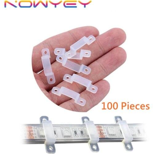 NOWYEY Accessories For Portable Lighting
