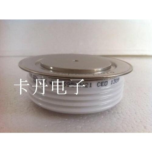 R395SH21 R395CH21 R1275NS21L R1275NS21M westcode 100% new and original