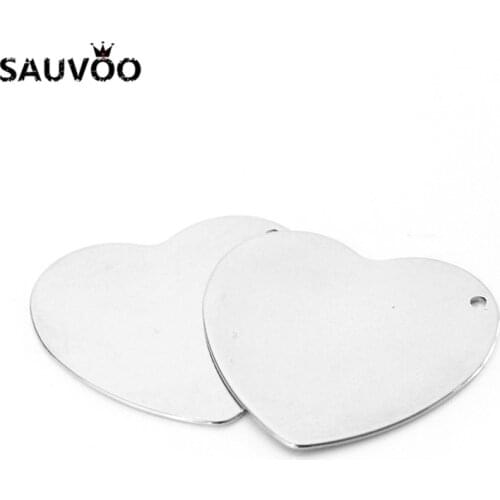 SAUVOO Bags And Suitcases