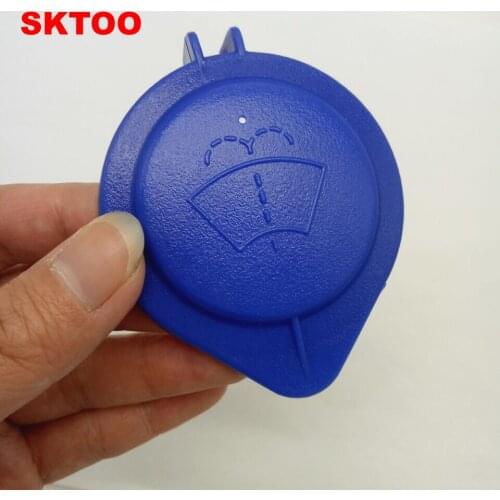 Автомобильные дворники Sktoo China At AliExpress