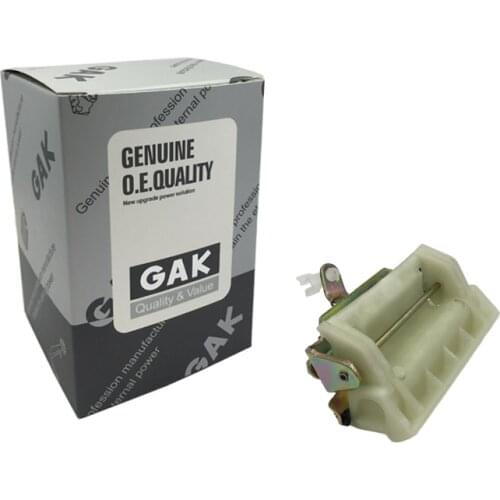 Back Rear Door Handle Tailgate Handle for Mitsubishi Pajero Montero Shogun 2 3 4 II III IV 1992-2014 MR230032 MB669338