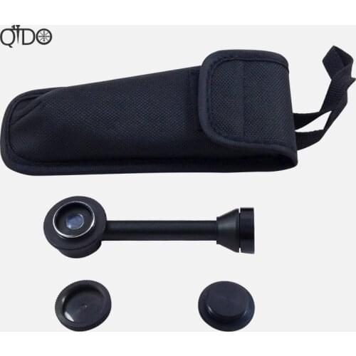 New Diagonal Eyepiece/90 degree bend eyepiece and Right angle eyepiece For NIKON Total Station