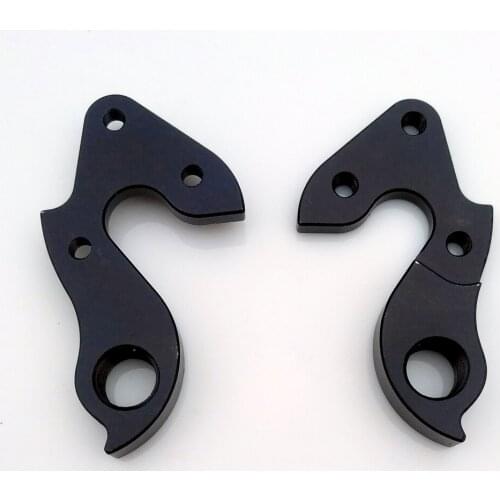 1pc Bicycle gear rear derailleur hanger mech dropout-170 wheels Mfg For Ridley X-Fire Disc-2013 Ridley Velo Vie Ridley Vitesse 5