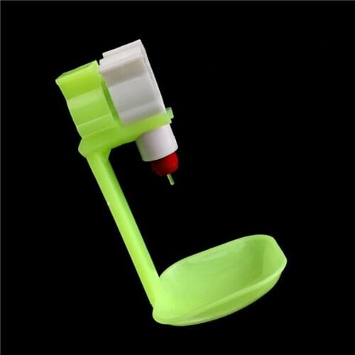 Adhere To Fly Aquarium Feeders