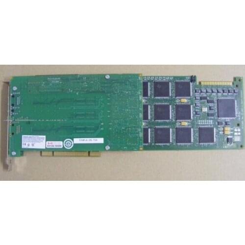 AI-LOGIX DP6409 152-1127-001 E1/T1 910-0324-001