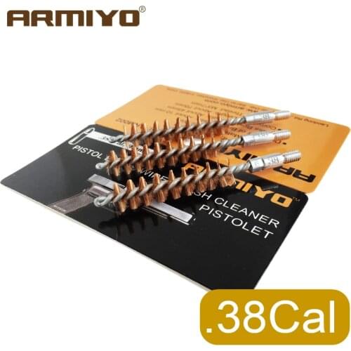 ARMIYO Hand Riveters