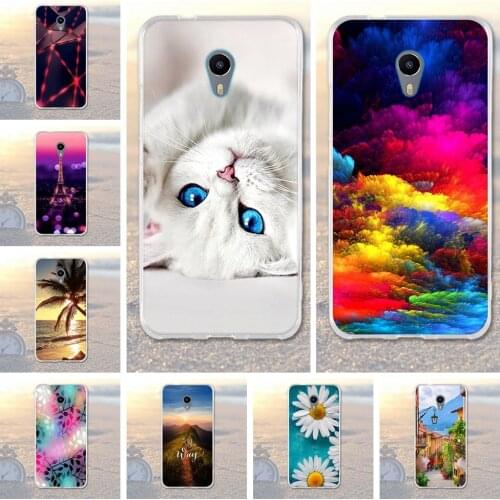 BEBIRDCASE Meizu M3 Max Phone Cases