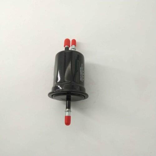 Gasoline filter element for foton tuland OEM: P1110220001A0