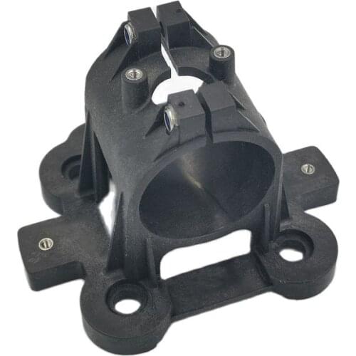 DJI T20 T16 plant protection drone T20 T16 accessories T20 motor base Plant protection machine repair parts