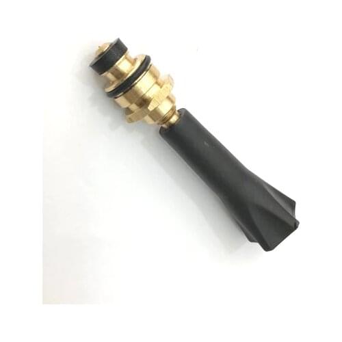 BIASI BOILER WATER FILLING TAP