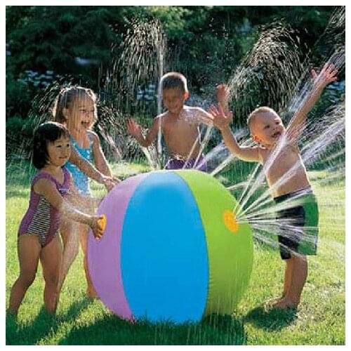 EaSinPlay Outdoor Toys