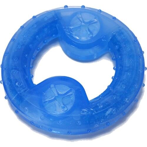 GoldCistern Dog Toys