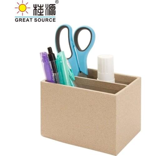 GREAT SOURCE Desktop Accessories