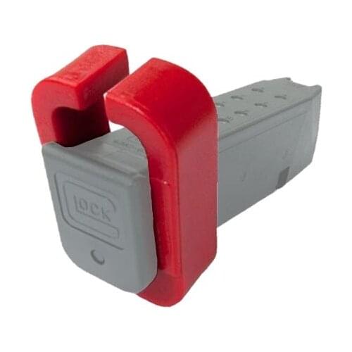 Double Stack Magazine Disassembly Tool for Glock Free Shipping