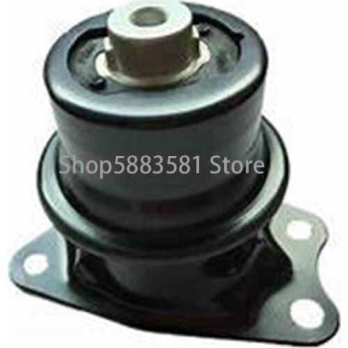 Car Engine bracket glue Upper torsion bar Torque converter hon dac ity upper connecting rod Gearbox Foot Glue