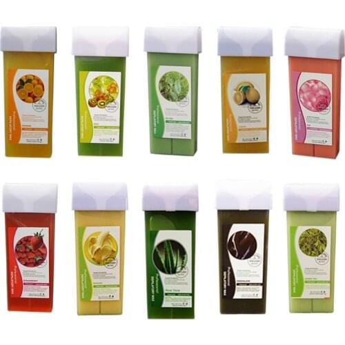 KVAOTOO Wax For Hair Removal