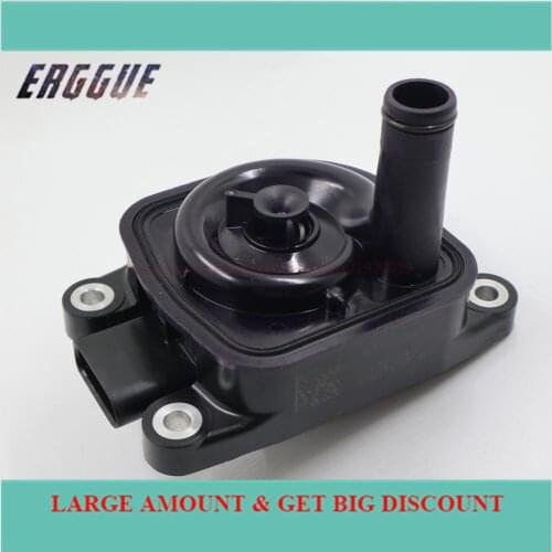Original OEM 0CK321281K Transmission Oil Pump For Audi A6 SE TDI 2011-2016 New 0CK 321 281 K