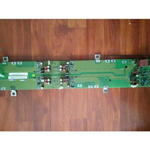 New and original board 6SE7041-2WL84-1JC1
