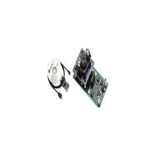 TCS3200EVM Optical Sensor Development Tools Evaluation Module Color LTF