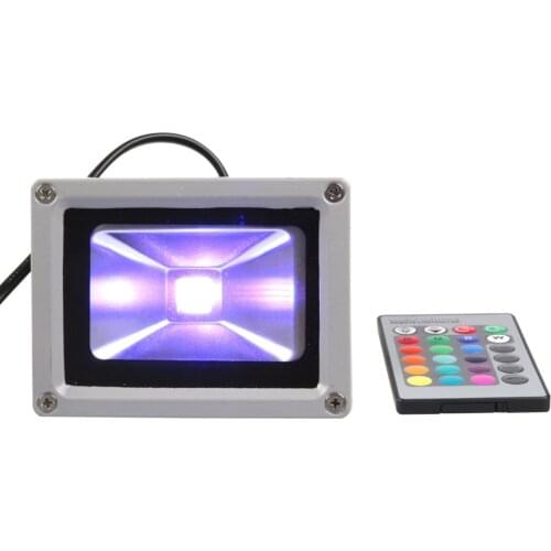 LED Floodlights SAGE LU MEI China