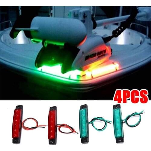 Оборудование для лодок SHIDWJ China At AliExpress