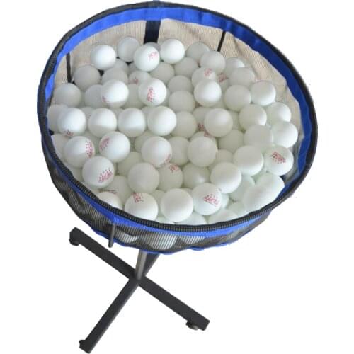 Superzyy Table Tennis Products