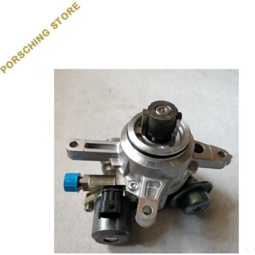 High Pressure Fuel Pump 948110316HX for Porsche Cayenne S GTS 2008-2010