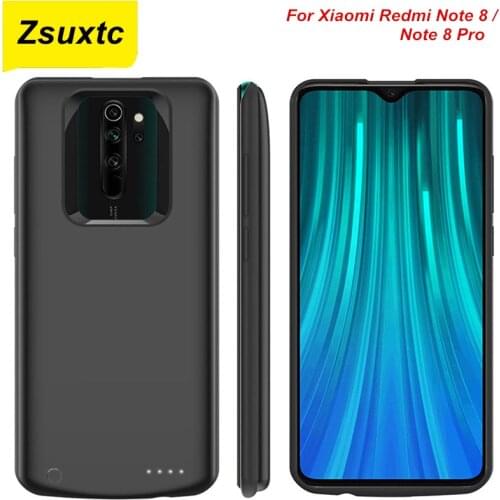 ZSUXTC Phone Cases Xiaomi Redmi 4