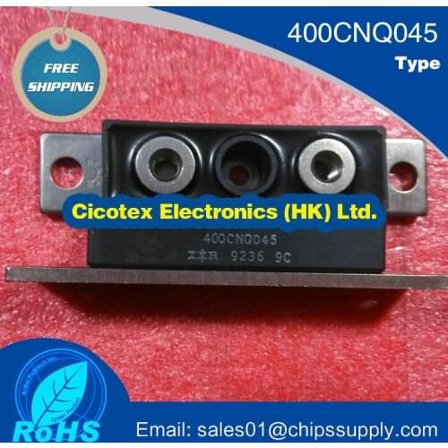 400CNQ045 Module