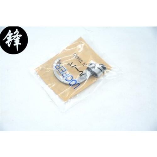 SEWING MACHINE SPARE PARTS & ACCESSORIES SEWING LOOPER 36251F LOOPER FOR UNION SPECIAL SEWING MACHINES