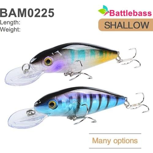 Minnow Lure Swimbait 100mm 11.5g Fishing Bait Bass Lures Saltwater Crankbait Wobbler Fishing Trout Peche Mer Isca Artificial