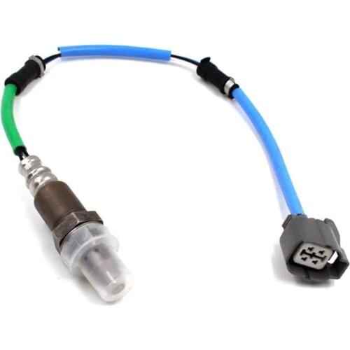 Oxygen Sensor O2 Lambda Sensor 03L906262A for Fuel Ratio Sensor for Audi A3 Seat Altea XL Leon Skoda Octavia Superb Yeti