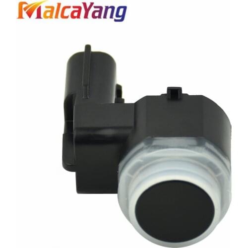 PDC Parking Assist Distance Control Car Backup Sensor For RENAULT 284420753R 28442-0753R